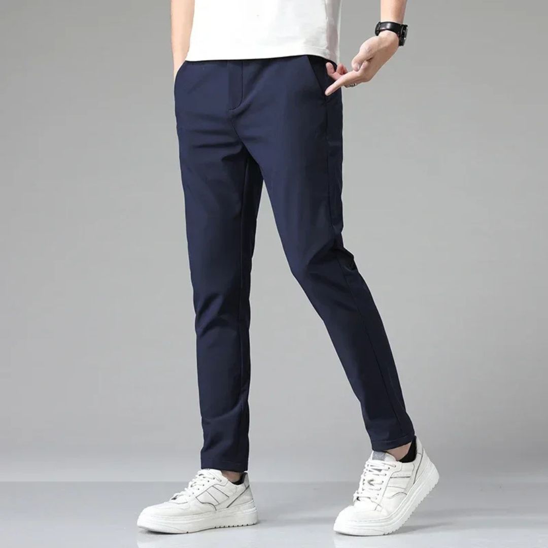 Pantalons