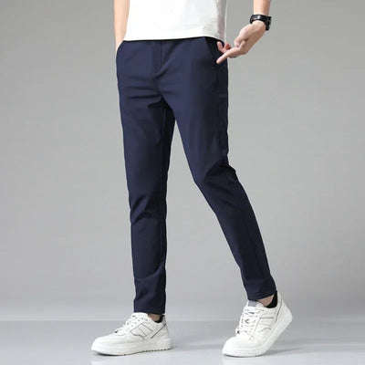 Pantalons