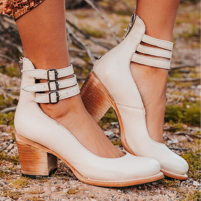 Chaussures pour femmes