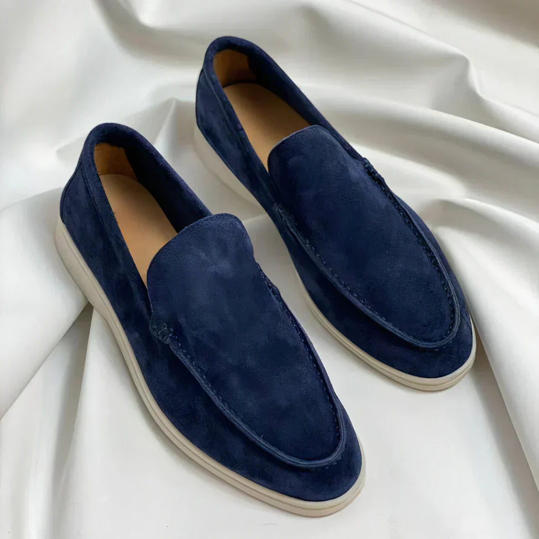 Chaussures