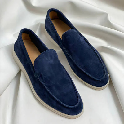 Chaussures