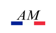 Atelier Marseille