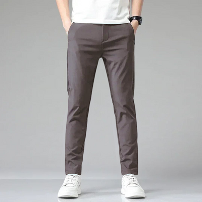 Angus™ | Pantalons de tous les jours en stretch premium
