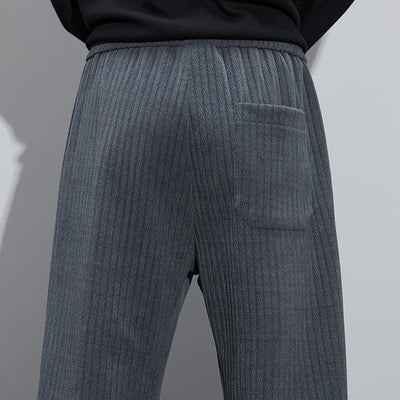Léo™ | Élégant. Sûr. Intemporel.