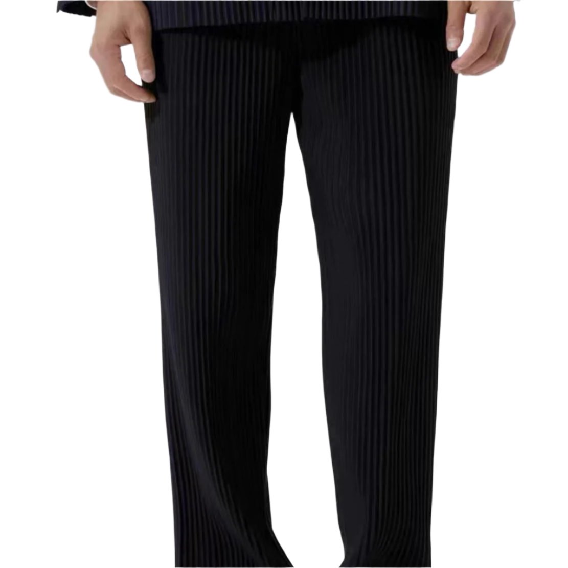 Jules™ | Authentique. Stylé. Confiant.