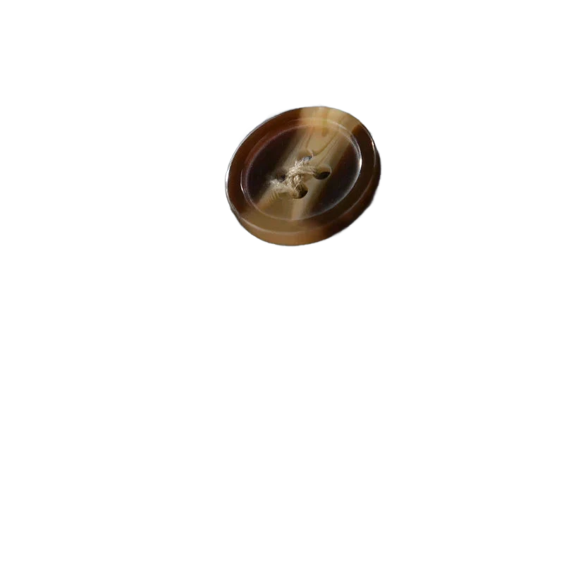 Raphaël | Chemise en velours côtelé