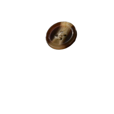 Raphaël | Chemise en velours côtelé