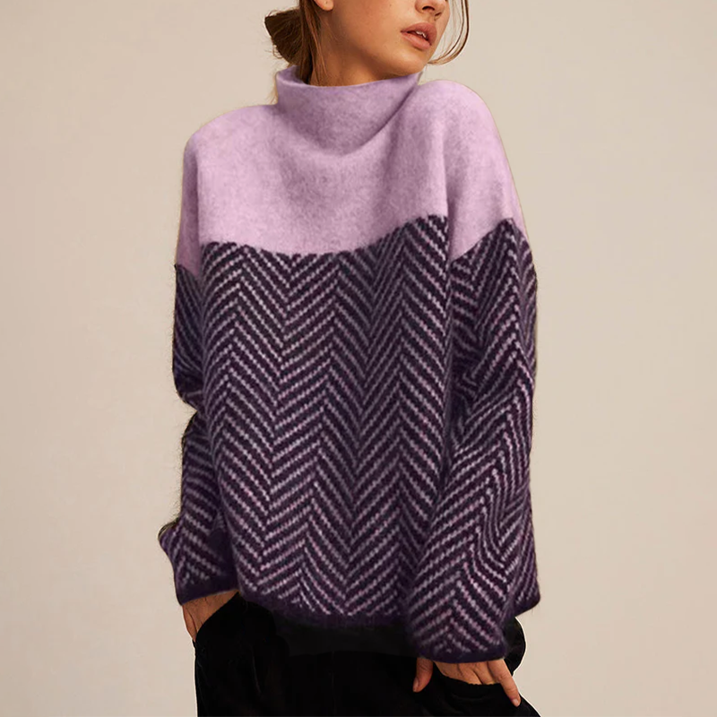 Isabelle™ | Élégante. Polyvalente. Intemporelle.