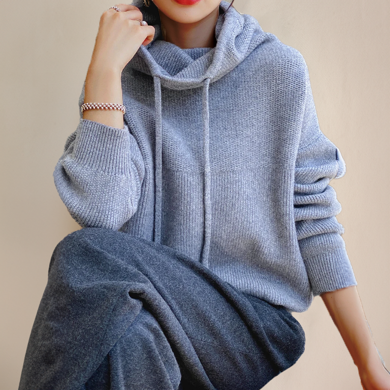 Lia™ | Élégante. Polyvalente. Intemporelle.