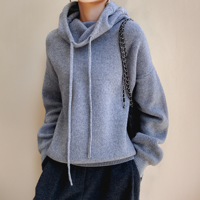 Lia™ | Élégante. Polyvalente. Intemporelle.