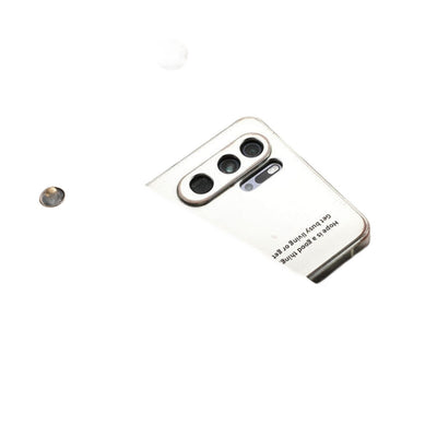 Iconic Jacket™️ - Veste d'extérieur imperméable et anti-gel