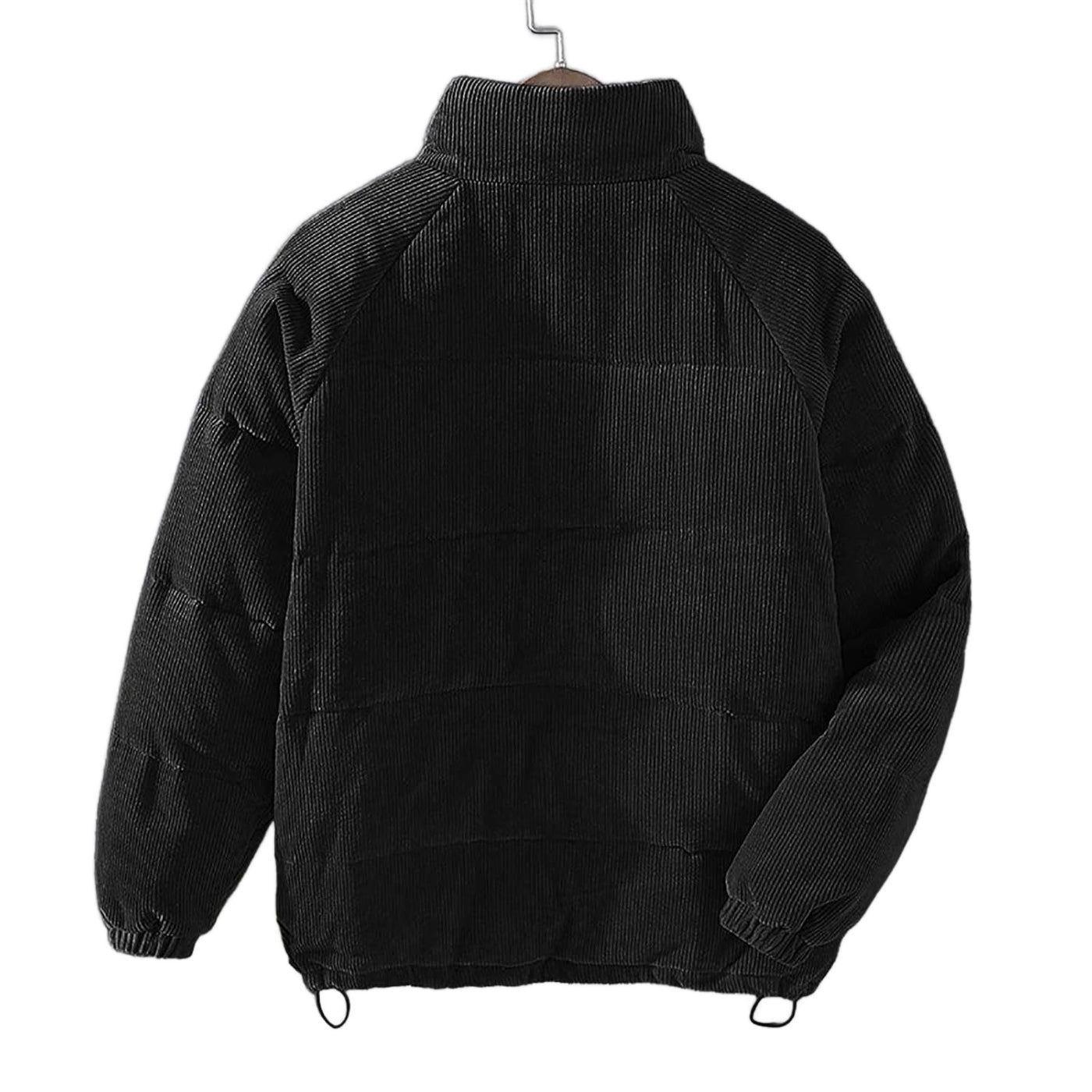 Louis Murphy | Veste en velours côtelé